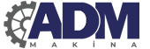 ADM Makina